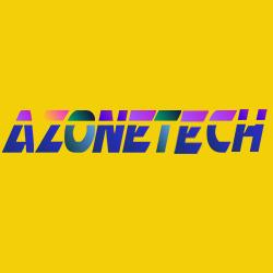 azonetech