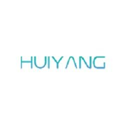 HuiYang
