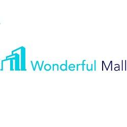 Wonderful Mall