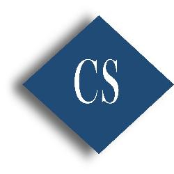 CS Logistics