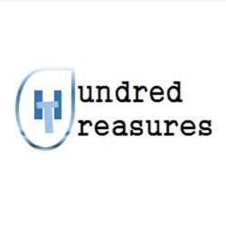 Hundred Treasures