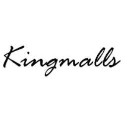Kingmalls