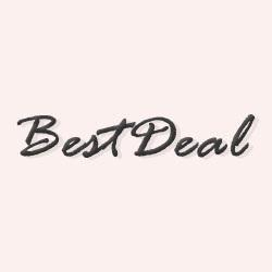 Bestdeal
