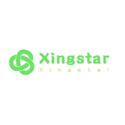 Xingstar
