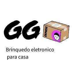 Good Goods