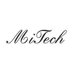 MiTech Store