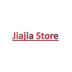 Jiajia Store