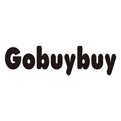 Gobuybuy