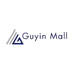Guyin Mall