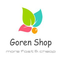 Goren Shop