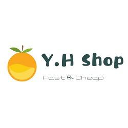 Y.H Shop