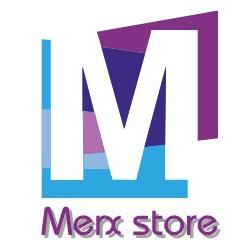 Merx Store