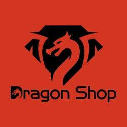 Dragon Shop