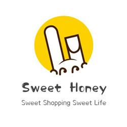 Sweet Honey