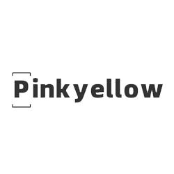 Pinkyellow