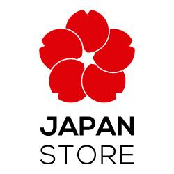 Japan Store