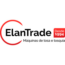 ElanTrade