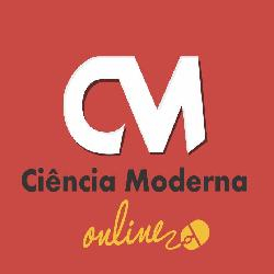 CIÊNCIA MODERNA