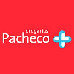 Drogarias Pacheco