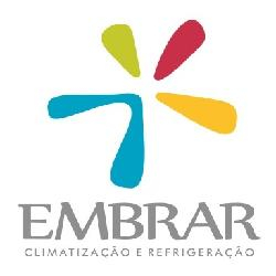 EMBRAR