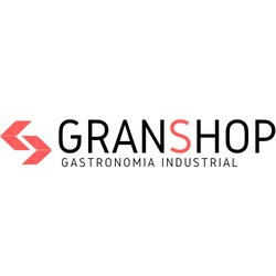 GranShop