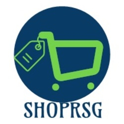 Shoprsg