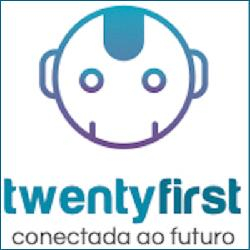 TwentyFirst