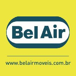 Bel Air Móveis