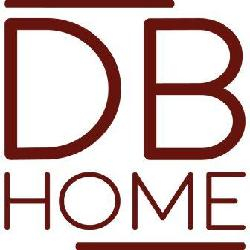 DB Home