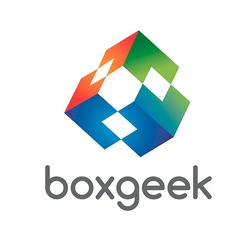ZERO GEEK