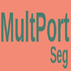 MultPort Distribuidora