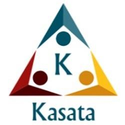 KASATA