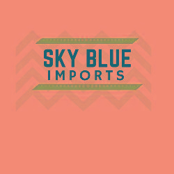 SKYBLUE IMPORTS