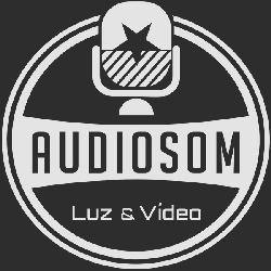 AUDIO SOM
