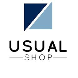 usual shop