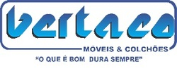 Bertaco eletromóveis
