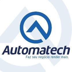 AUTOMATECH