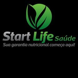START LIFE SAUDE