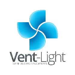 VENTLIGHT