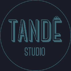 TANDE STUDIO