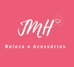 JMH BELEZA E ACESSORIOS