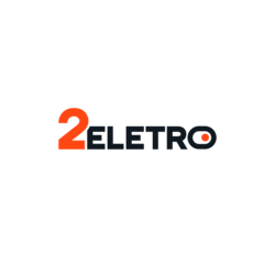 2ELETRO