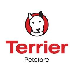 TERRIER PET STORE