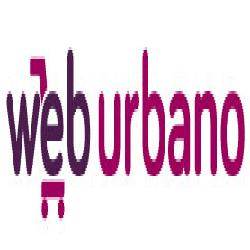 WEBURBANO