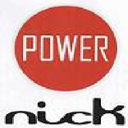 Powernick Info & Eletrônicos