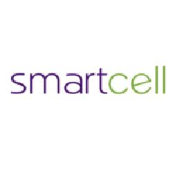 SMARTCELL