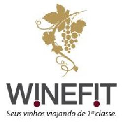 WINEFIT