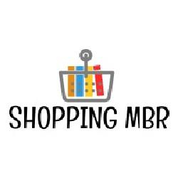 Shopping MBR