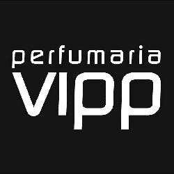 Perfumaria Vipp