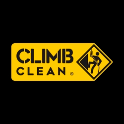 CLIMB CLEAN